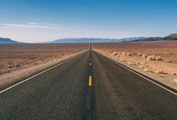 万宁混凝土外加剂的性能作用