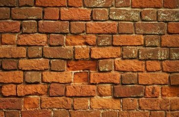 万宁混凝土外加剂质量检验