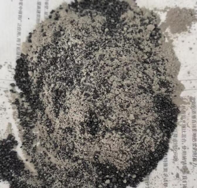 万宁不发火砂浆耐磨地坪施工方案