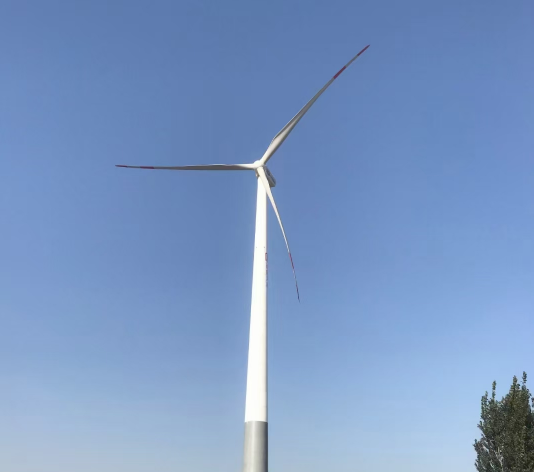 万宁风电基础二次灌浆料的强度要求和用量计算 风电灌浆料施工注意事项