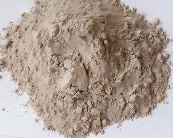 万宁液体速凝剂跟粉体速凝剂的区别用途及施工方式