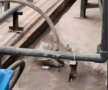 万宁常用注浆材料特点及应用范围 注浆料分类