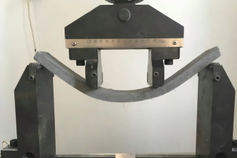 万宁高延性混凝土 高延性砂浆 抗震加固混凝土产品特点 施工流程