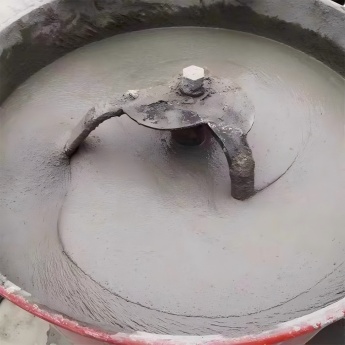 万宁灌浆料常见问题与解决方法