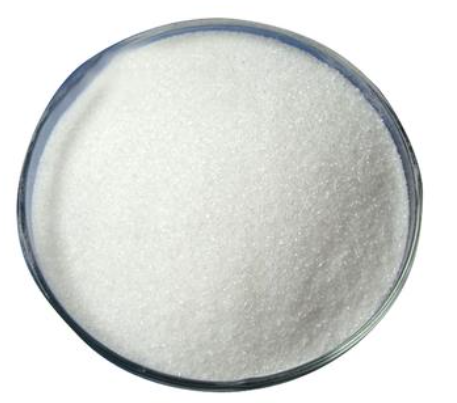 万宁混凝土原材料之外加剂 缓凝剂种类及作用