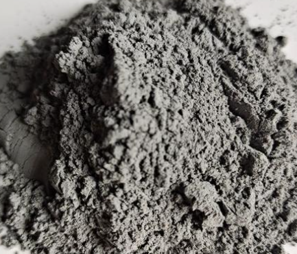 万宁硅灰和粉煤灰的区别用途