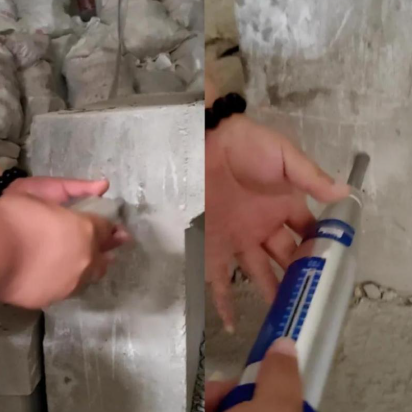 万宁混凝土强度不足的原因及处理方法