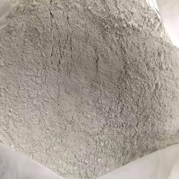 万宁粉体速凝剂