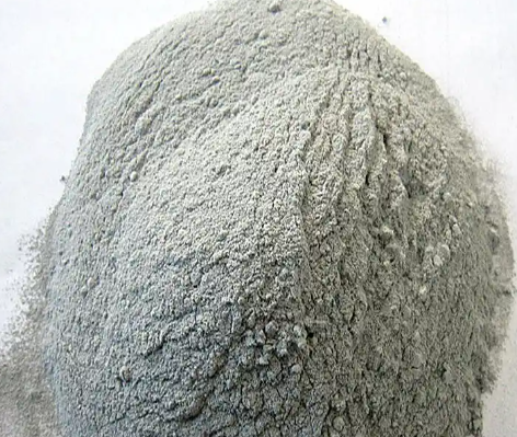 万宁超细水泥注浆工艺