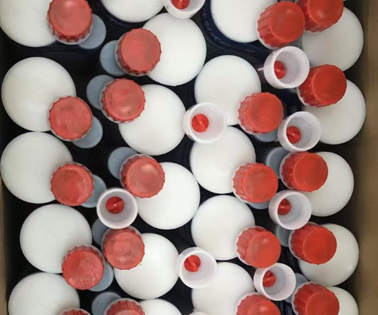 万宁注射式植筋胶与桶装植筋胶的区别及操作方式