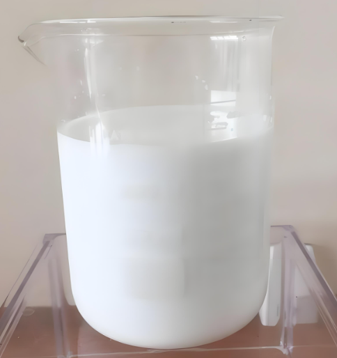 万宁混凝土养护剂的类型跟作用及操作流程