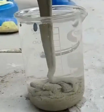 万宁水工混凝土絮凝剂，水下抗分散剂的作用及施工方法